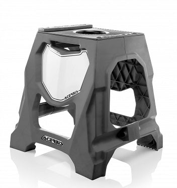 BIKE STAND 711