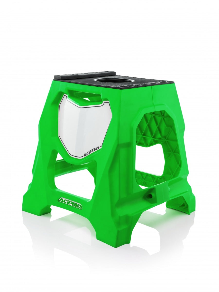 BIKE STAND 711