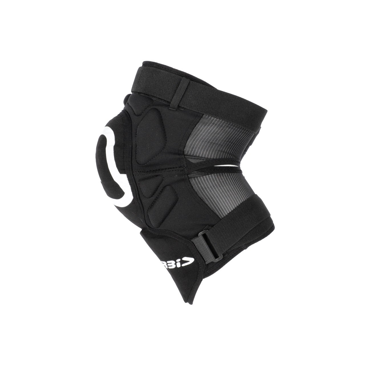 X-KNEE GUARD SOFT ADULT