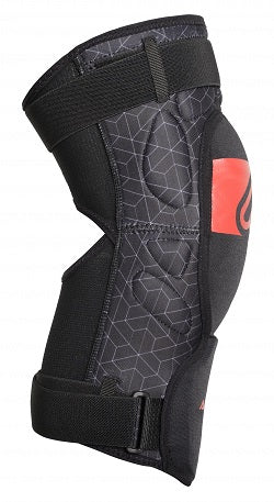 X-KNEE GUARD SOFT KID