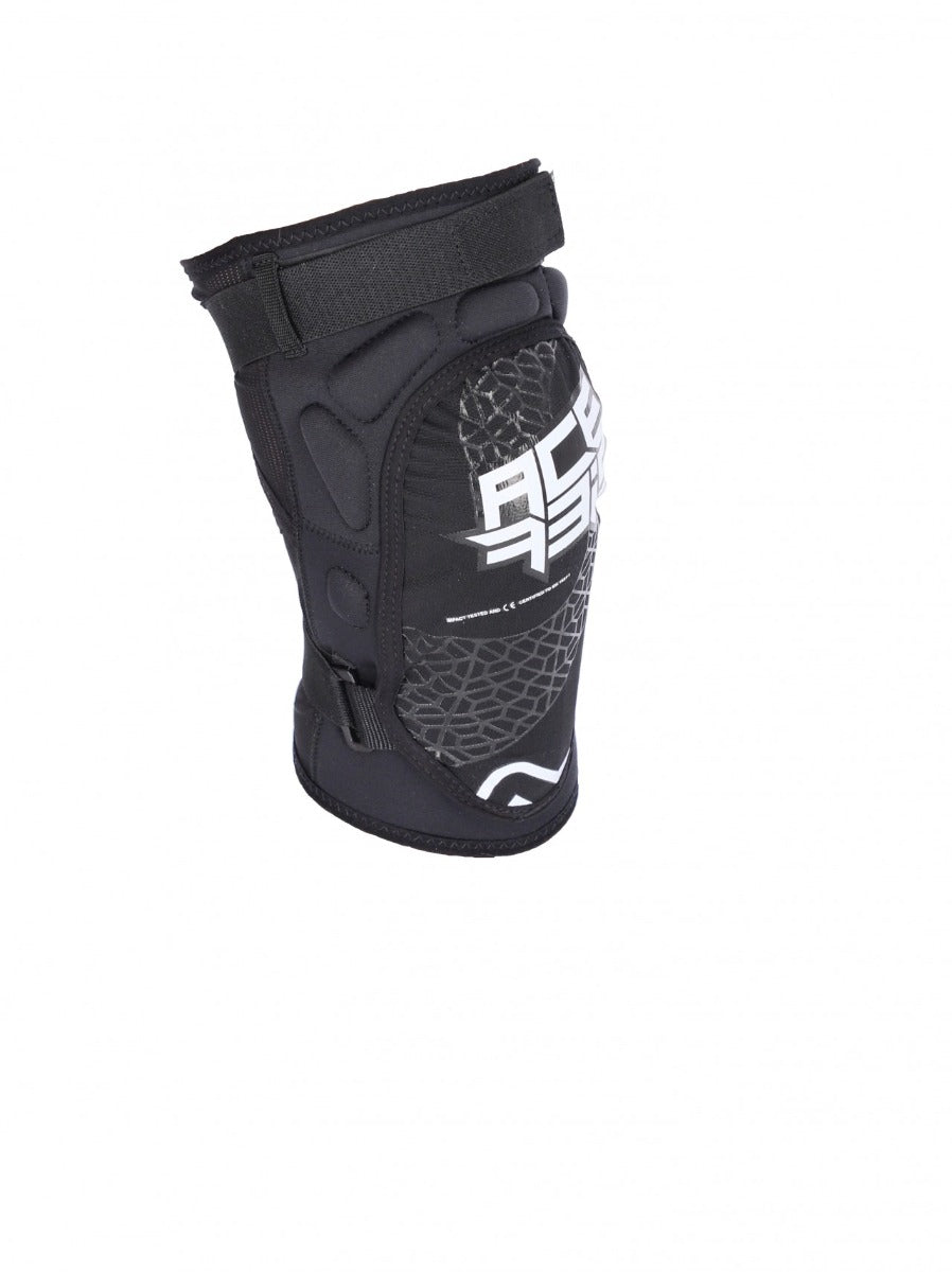 X-KNEE GUARD SOFT KID