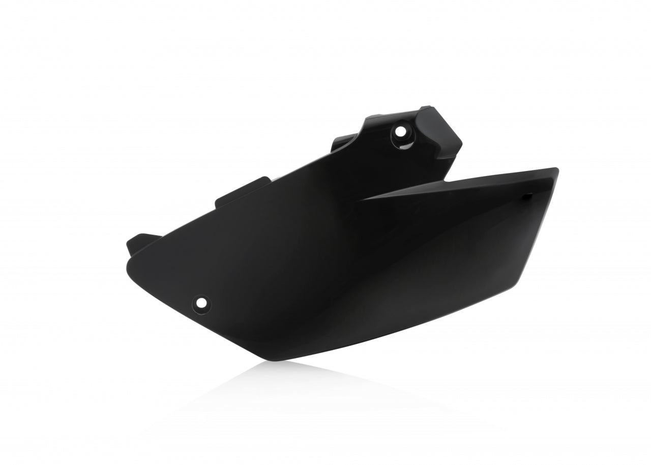 SIDE PANELS RESTYLE YZ 125/250 02-14
