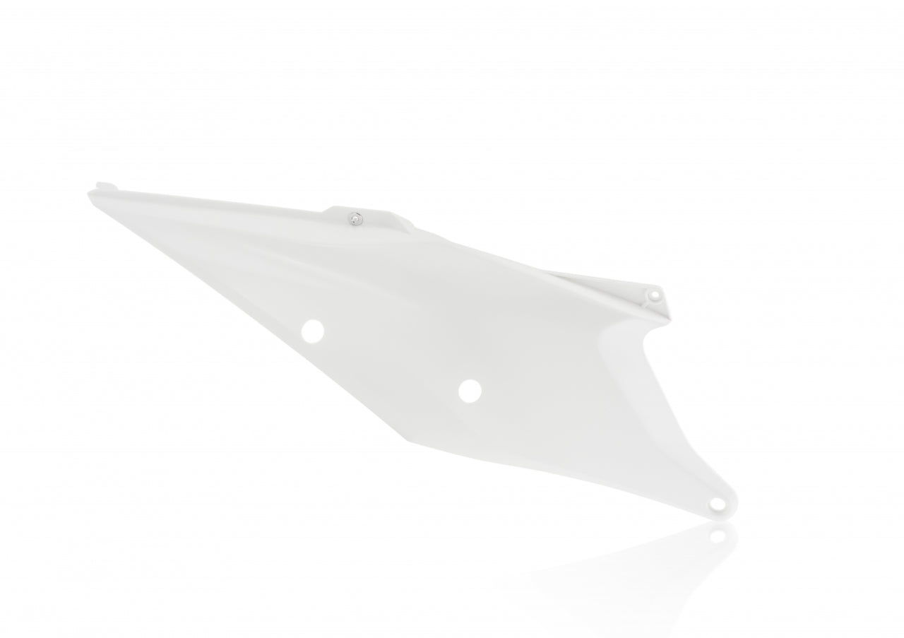SIDE PANELS COMPATIABLE for KTM SX/SX-F 19-22 EXC/EXC-F 20-23