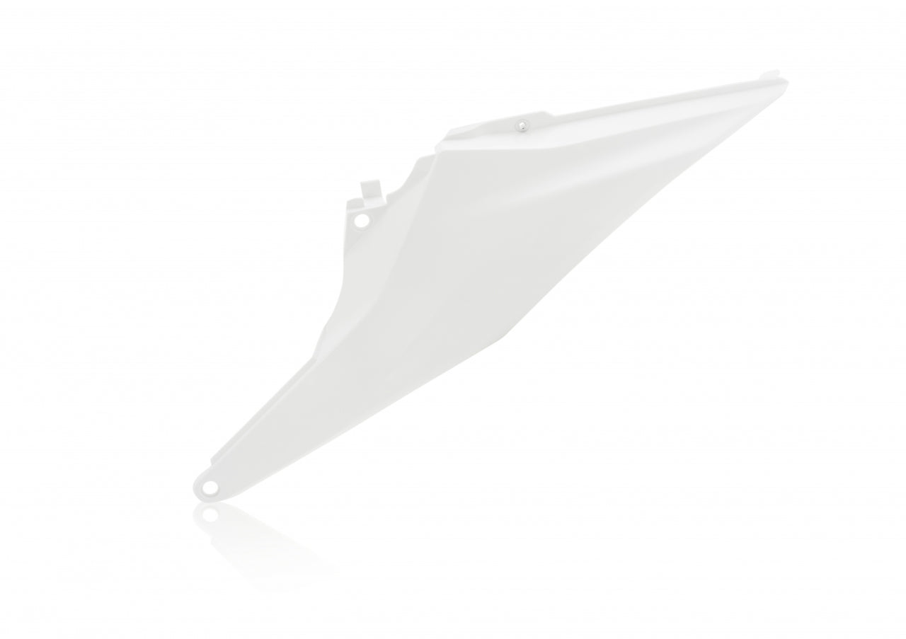 SIDE PANELS COMPATIABLE for KTM SX/SX-F 19-22 EXC/EXC-F 20-23