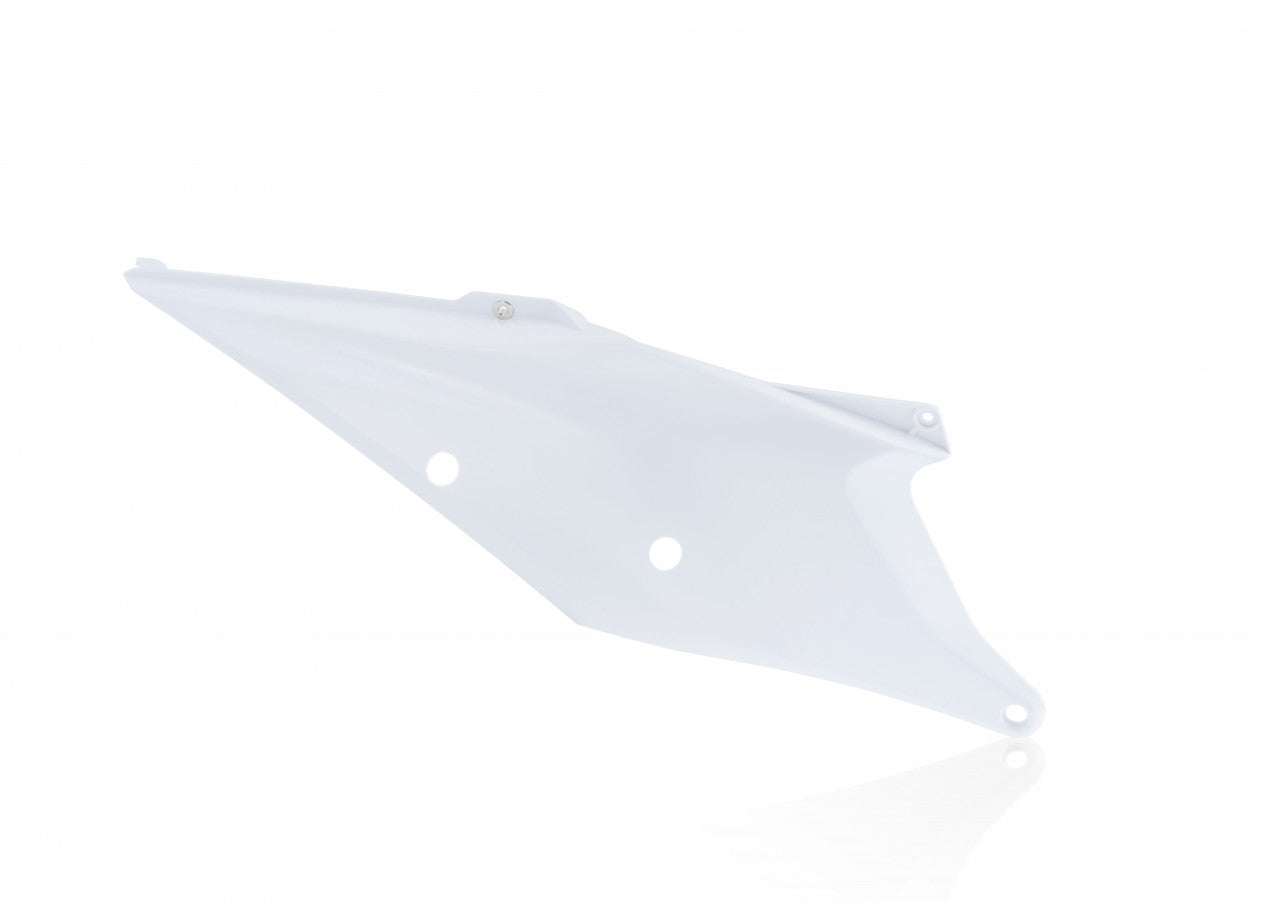 SIDE PANELS COMPATIABLE for KTM SX/SX-F 19-22 EXC/EXC-F 20-23