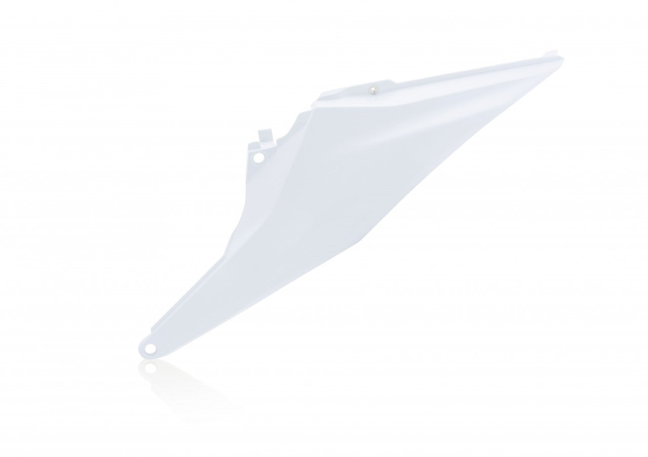 SIDE PANELS COMPATIABLE for KTM SX/SX-F 19-22 EXC/EXC-F 20-23