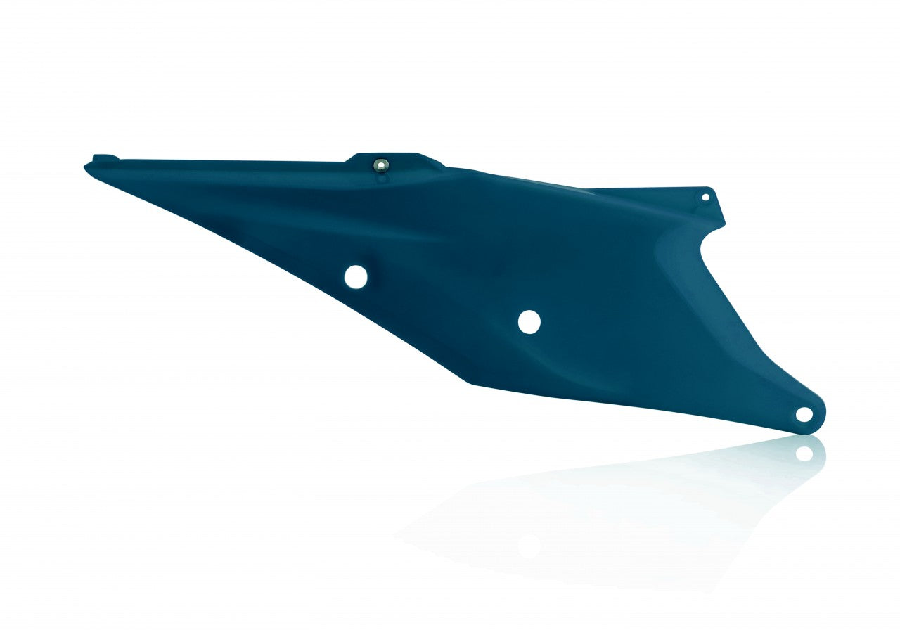 SIDE PANELS COMPATIABLE for KTM SX/SX-F 19-22 EXC/EXC-F 20-23