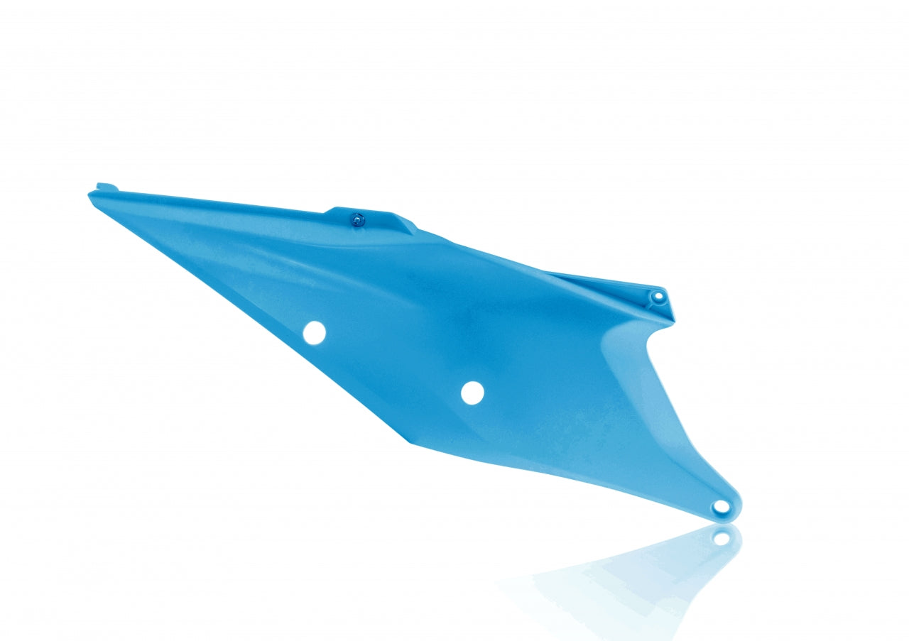 SIDE PANELS COMPATIABLE for KTM SX/SX-F 19-22 EXC/EXC-F 20-23