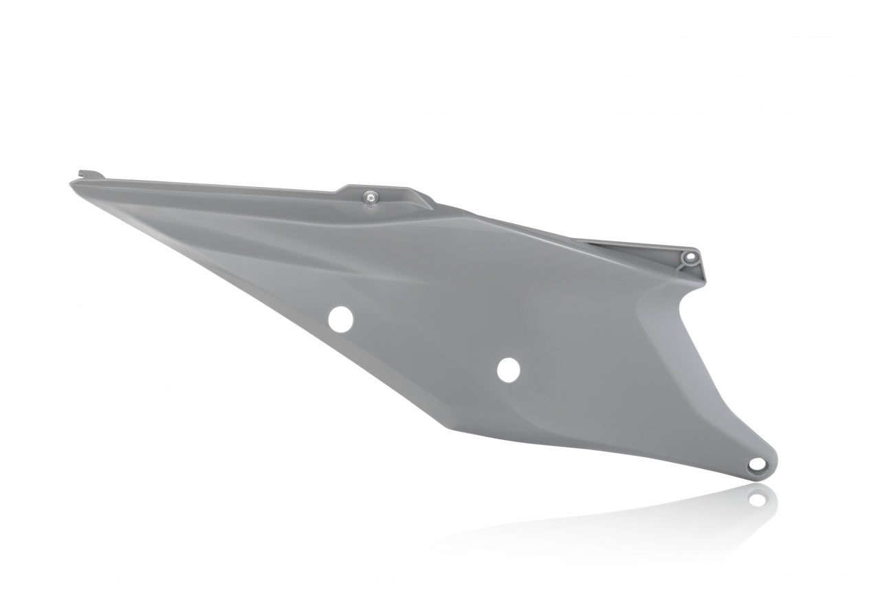 SIDE PANELS COMPATIABLE for KTM SX/SX-F 19-22 EXC/EXC-F 20-23