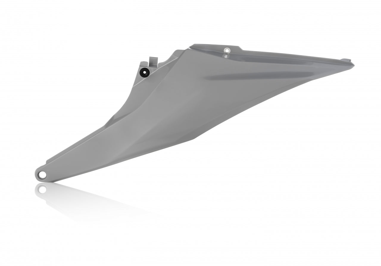 SIDE PANELS COMPATIABLE for KTM SX/SX-F 19-22 EXC/EXC-F 20-23