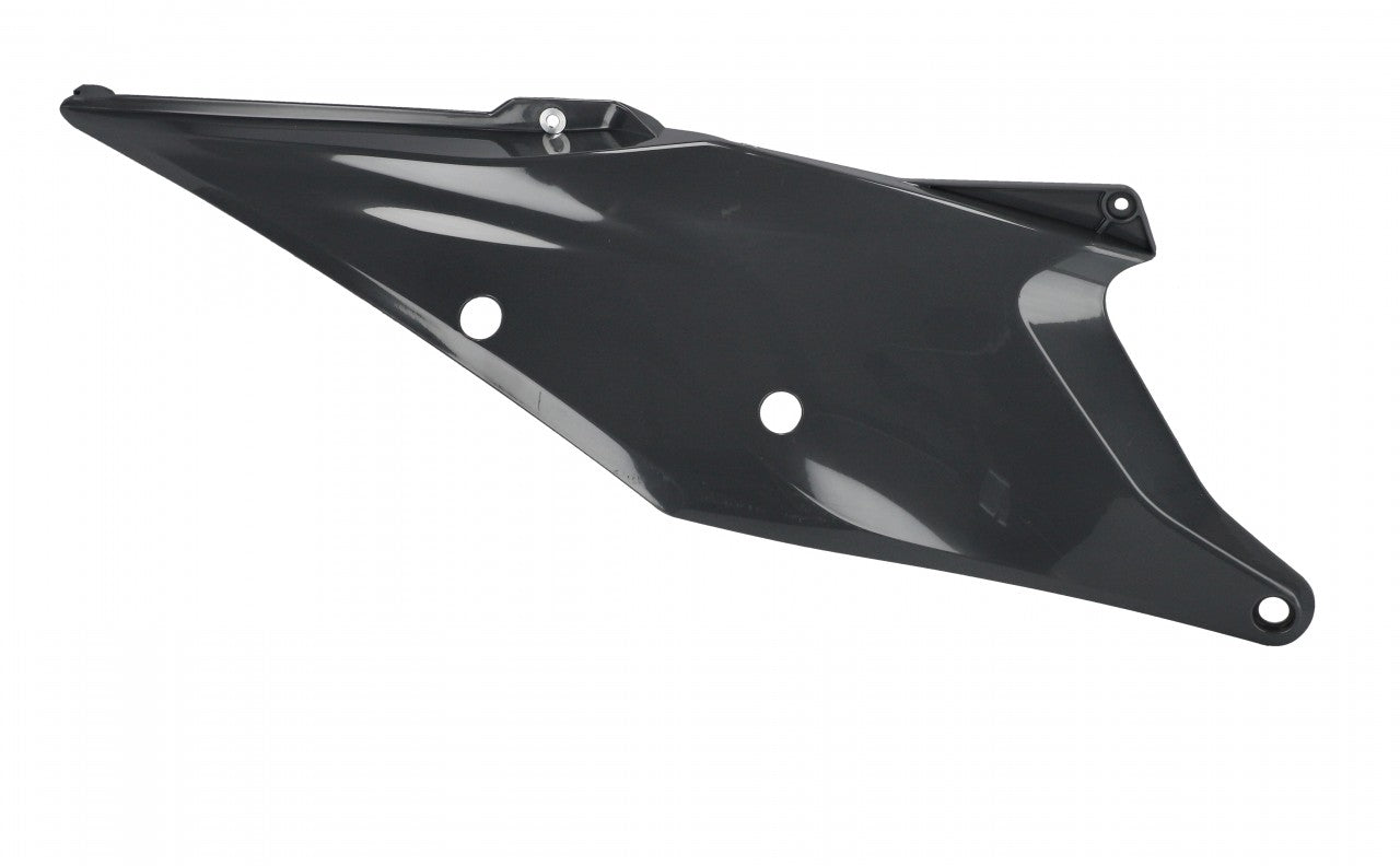 SIDE PANELS COMPATIABLE for KTM SX/SX-F 19-22 EXC/EXC-F 20-23