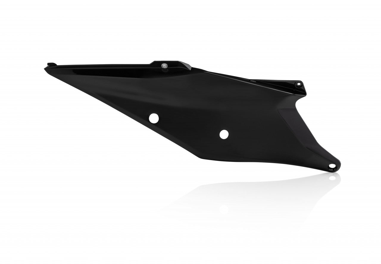 SIDE PANELS COMPATIABLE for KTM SX/SX-F 19-22 EXC/EXC-F 20-23