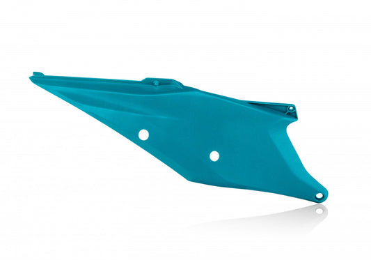 SIDE PANELS COMPATIABLE for KTM SX/SX-F 19-22 EXC/EXC-F 20-23