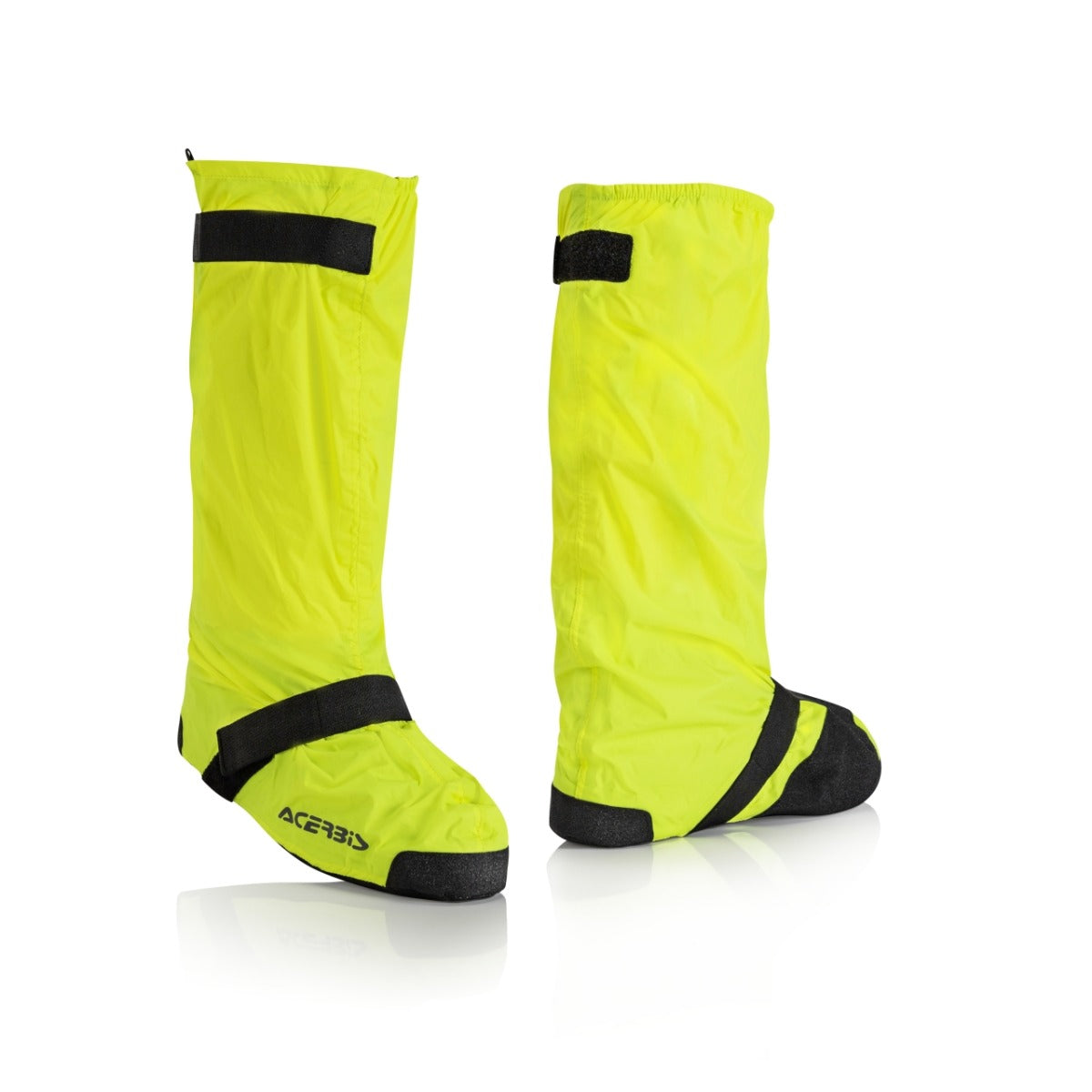 RAIN BOOT COVER LIGHT
