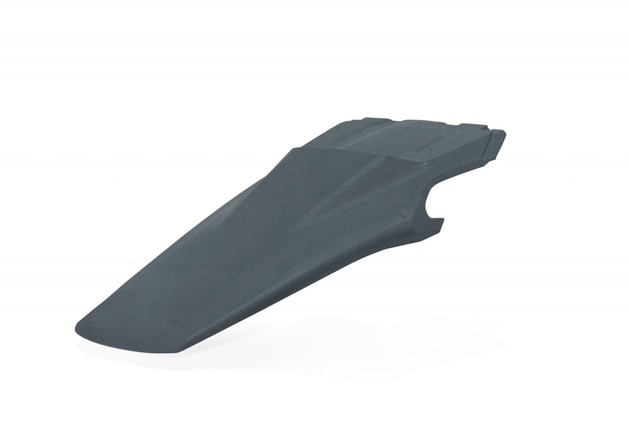 REAR FENDER FC/FX/TC/TX 250/350/450 2019-2022