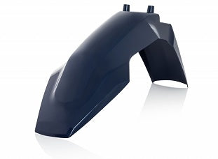 FRONT FENDER TC 65 17-23