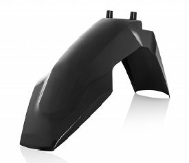FRONT FENDER TC 65 17-23