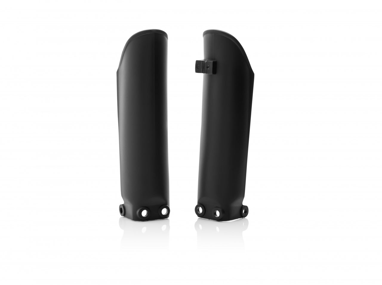 LOWER FORK COVER TC65 17-26 TC 50 24-26 EE 5 25-26