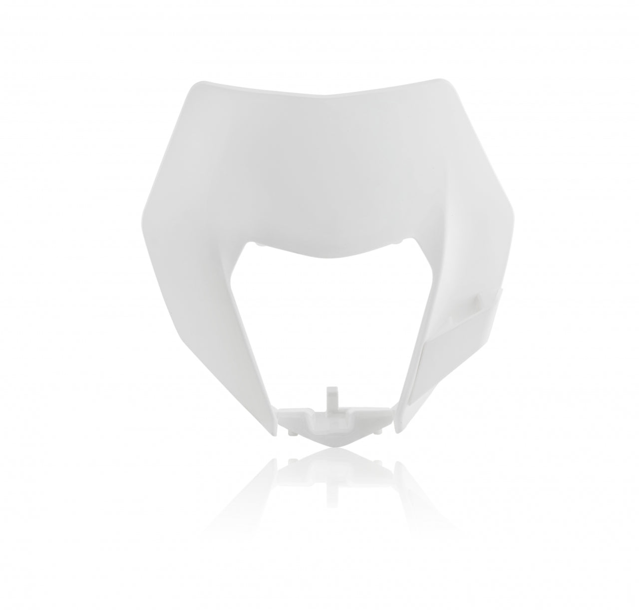 HEADLIGHT MASK EXC/EXC-F 14-16