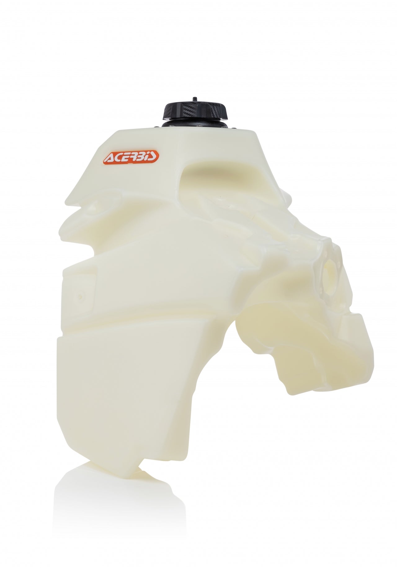 for KTM SX-F 250/350/450 19-22 12 LTR