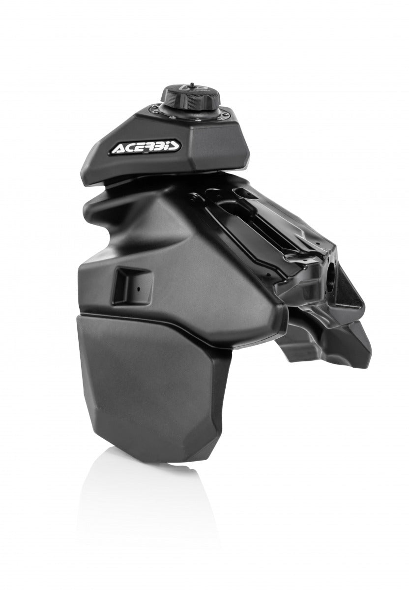 for HUSKY FC250/350/450 19-22 12L