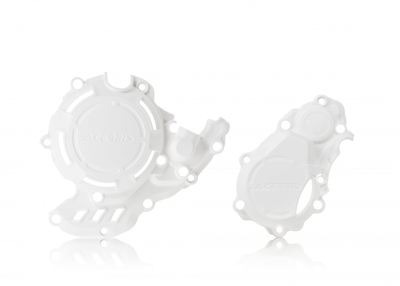 X-POWER COMPATIBLE for KTM SX-F 250/350 16-22 HUSKY FC 250/350 16-22 GAS GAS MC 250/350 F 21-23