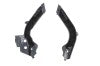 X-GRIP FRAME PROTECTOR for HUSKY FC/TC 19-22 FE/TE/TX 20-23 GAS GAS 21-23