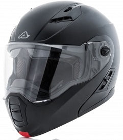 Acerbis store derwel helmet