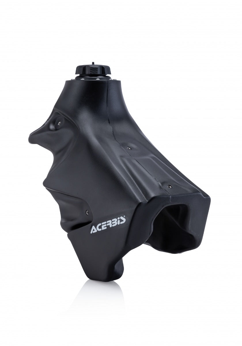 FUEL TANK for YAMAHA WR 125/250 YZ125/250 05-21 12LTR