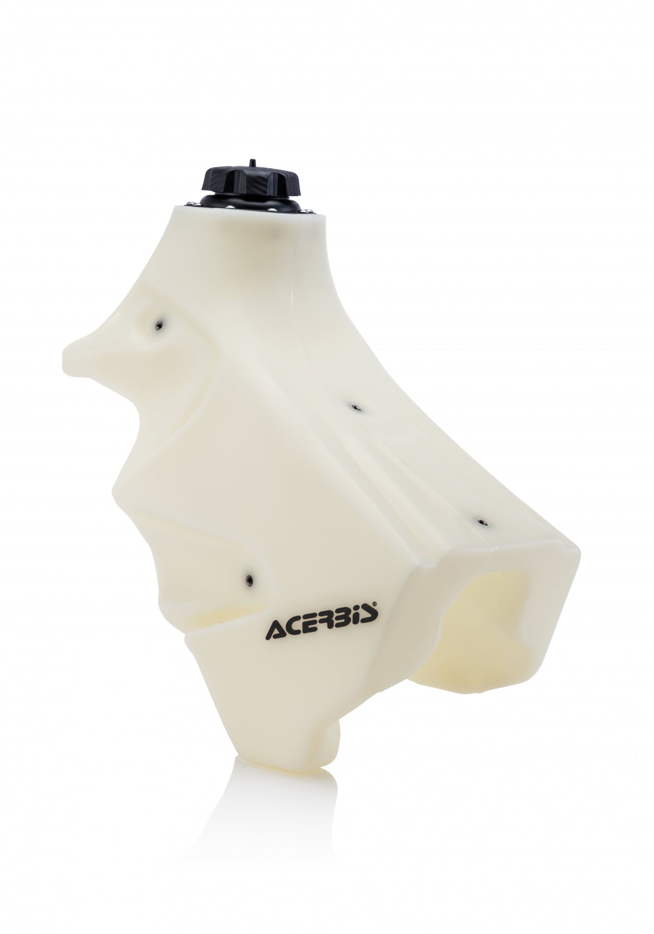 FUEL TANK for YAMAHA WR 125/250 YZ125/250 05-21 12LTR