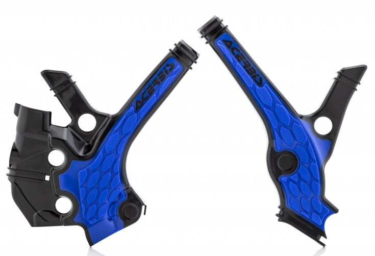 X-GRIP FRAME PROTECTOR YZ65 18-26