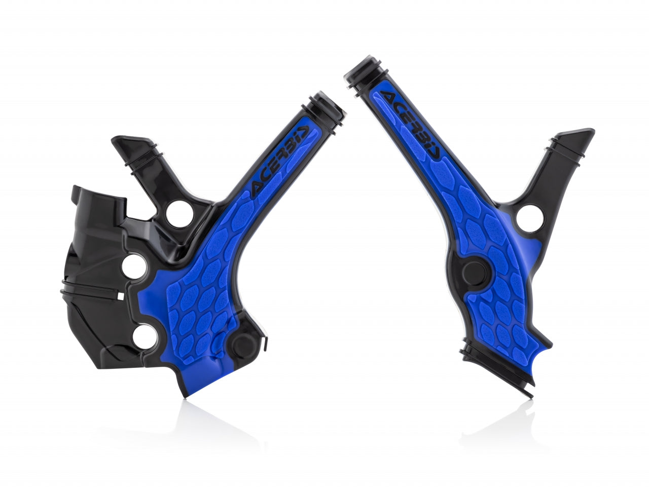 X-GRIP FRAME PROTECTOR YZ65 18-24