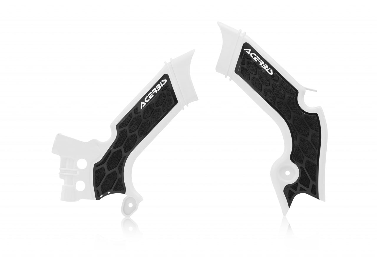 X-GRIP KX 450 F/4T/X 19-23 KX 250 4T/X 21-24