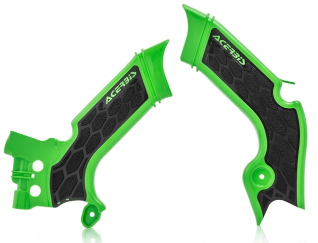 X-GRIP KX 450 F/4T/X 19-23 KX 250 4T/X 21-24