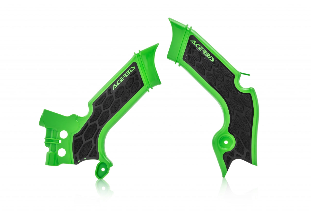 X-GRIP KX 450 F/4T/X 19-23 KX 250 4T/X 21-24