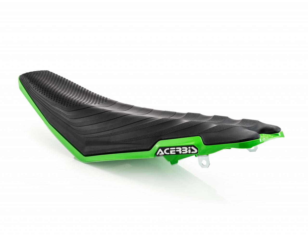 X-SEAT (SOFT) KX 450 F/4T/X 19-23  KX 250 4T/X 21-24