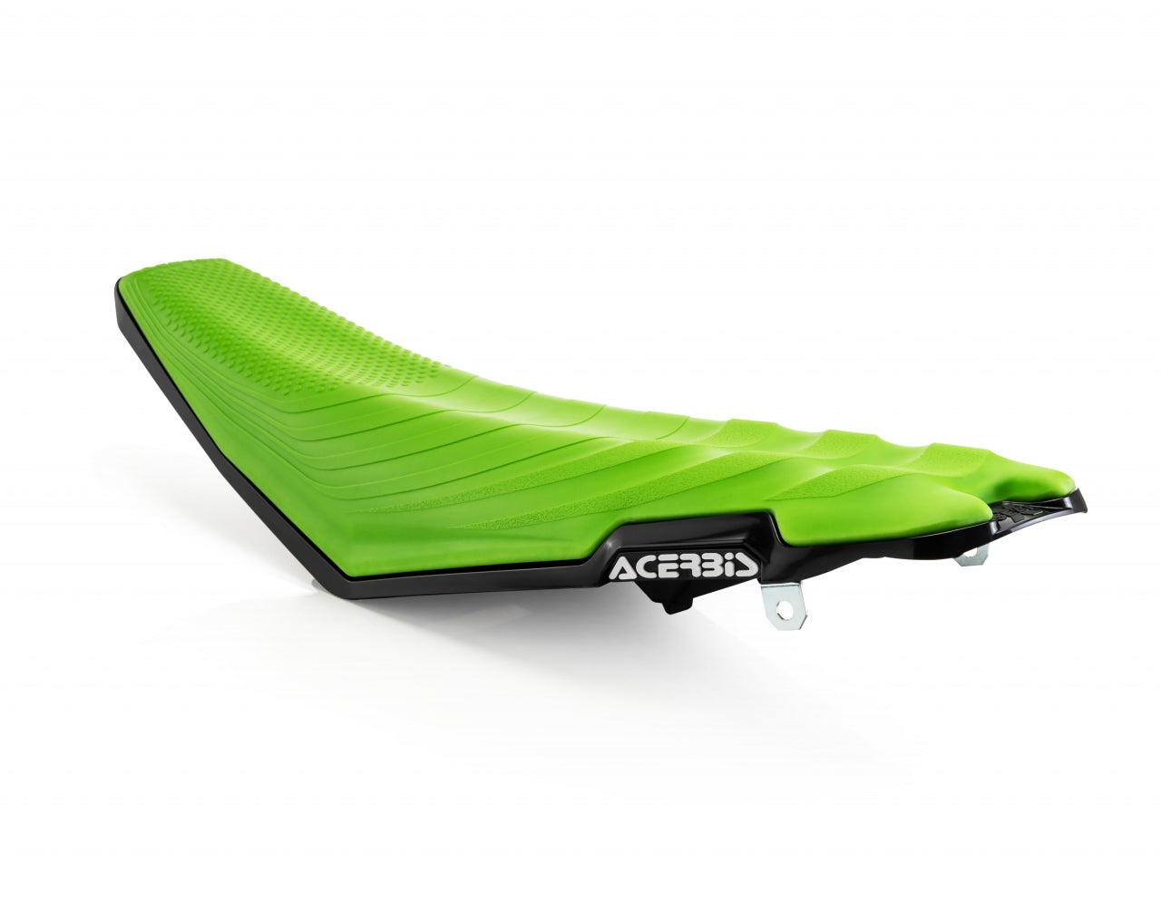 X-SEAT (SOFT) KX 450 F/4T/X 19-23  KX 250 4T/X 21-24