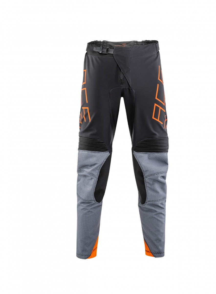 **PANTS MX FIREFLIGHT
