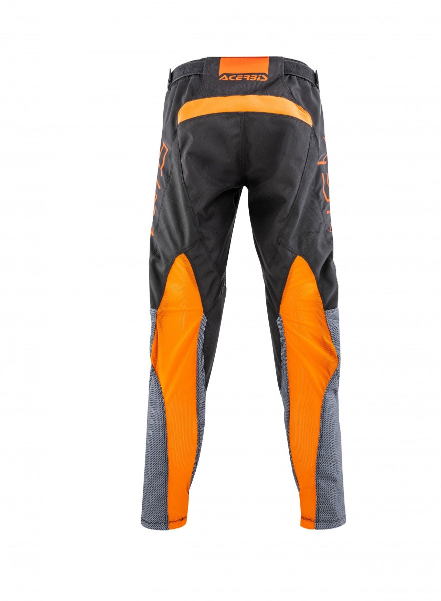 **PANTS MX FIREFLIGHT