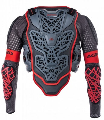 GALAXY BODY ARMOUR