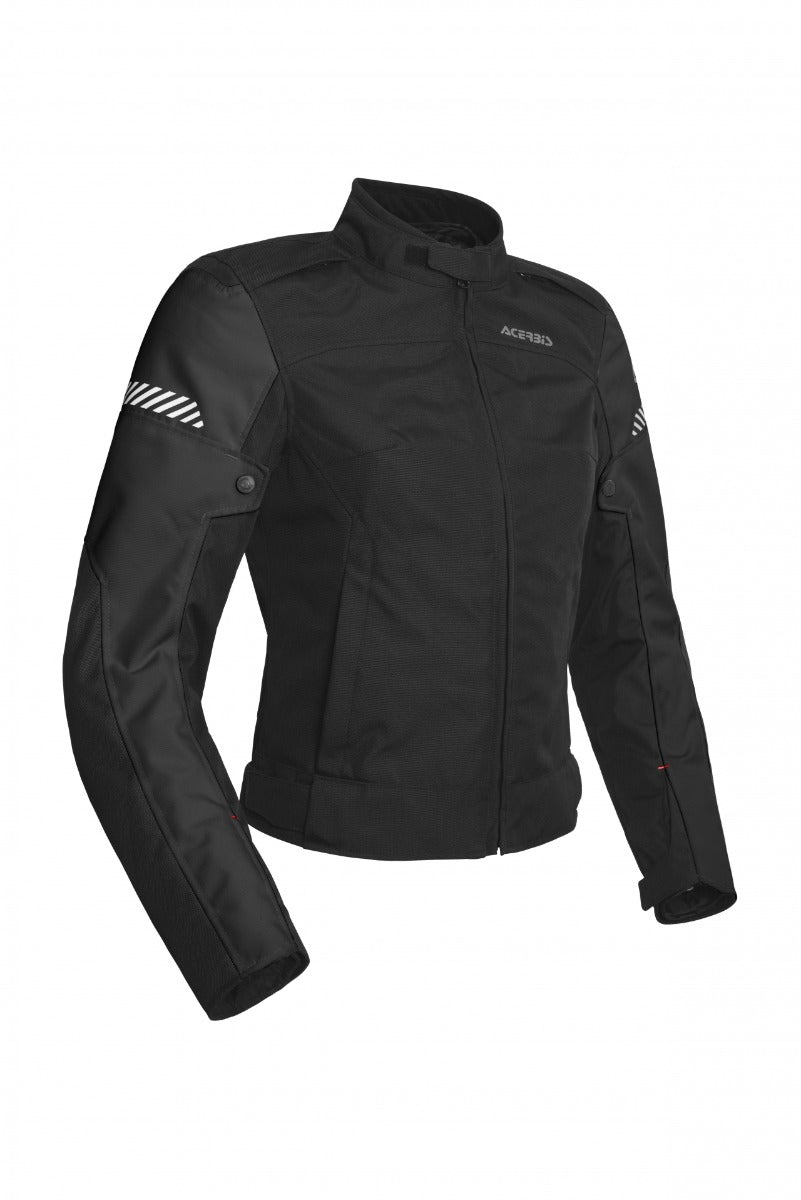 **CE DISCOVERY GHIBLY LADY JACKET