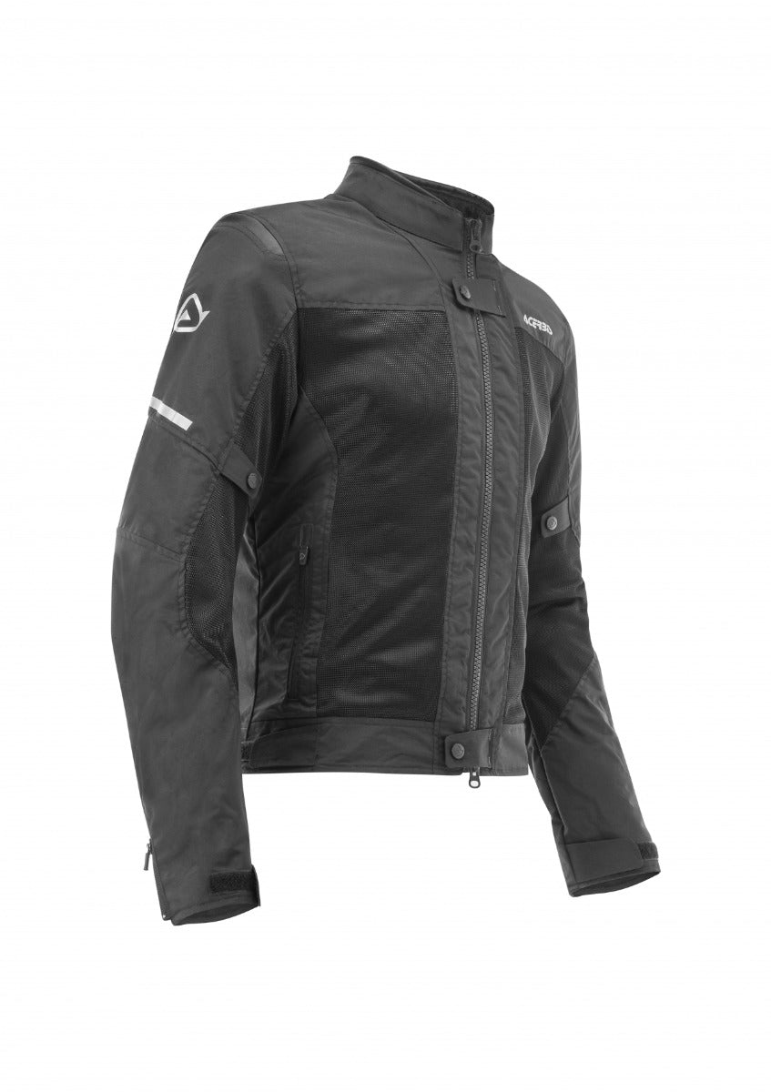 CE RAMSEY MY VENTED 2.0 JACKET