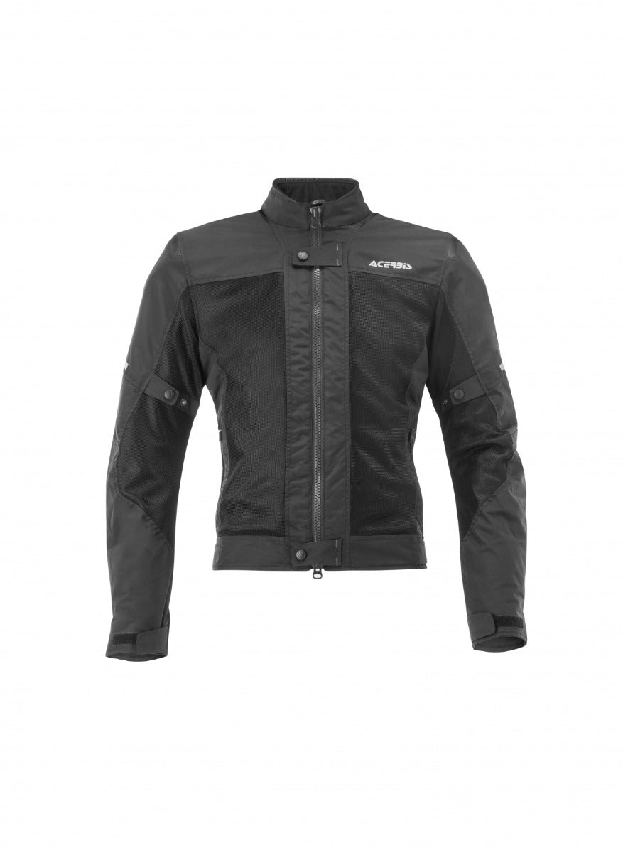 CE RAMSEY MY VENTED 2.0 JACKET