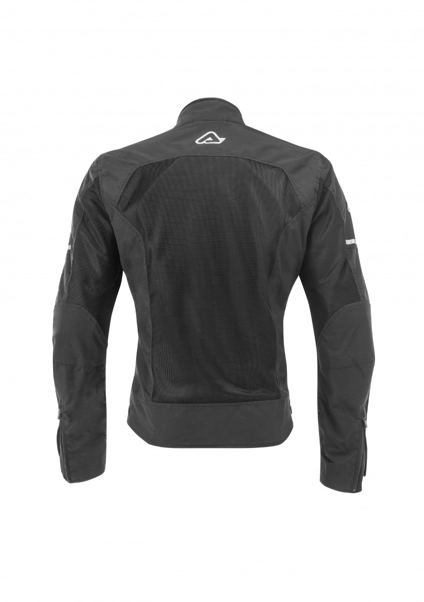 CE RAMSEY MY VENTED 2.0 JACKET