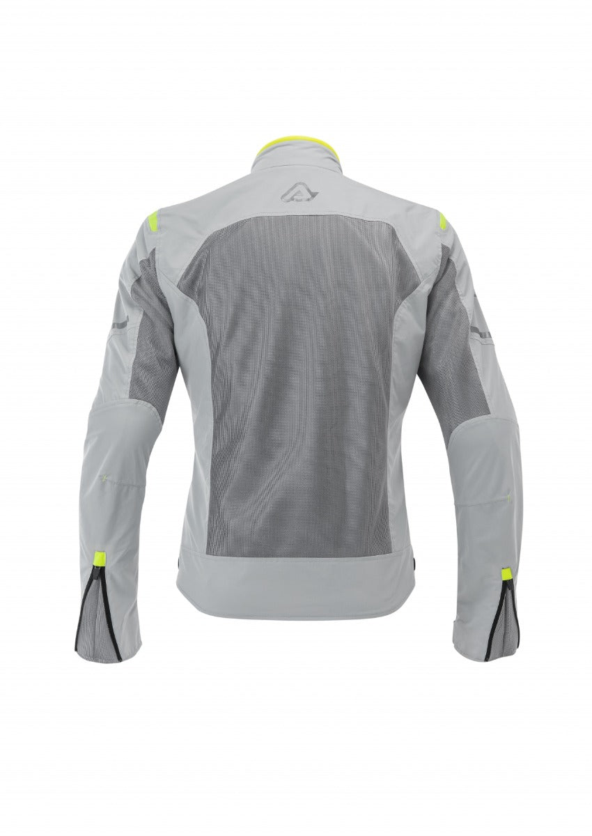 CE RAMSEY MY VENTED 2.0 JACKET