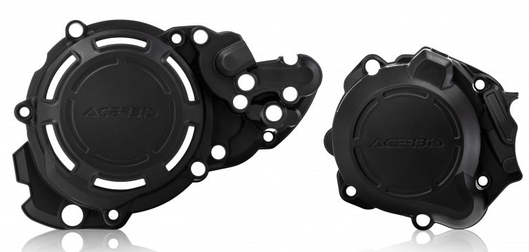 X-POWER BETA RR 2T 250/300 18-24