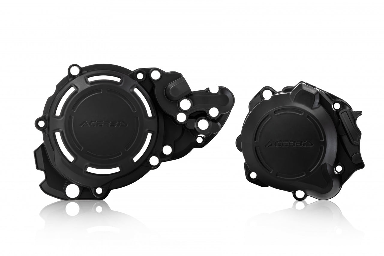 X-POWER BETA RR 2T 250/300 18-24