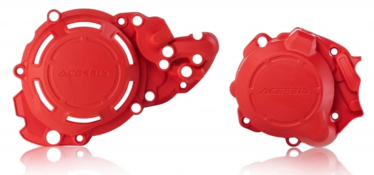 X-POWER BETA RR 2T 250/300 18-24