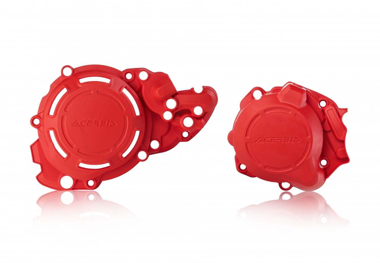 X-POWER BETA RR 2T 250/300 18-24