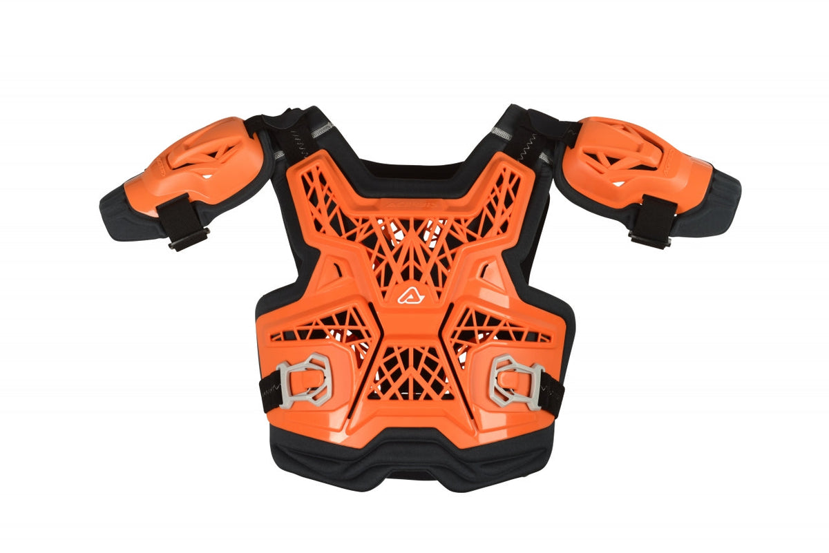 GRAVITY JUNIOR ROOST DEFLECTOR
